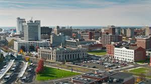 car insurance in bridgeport, CT