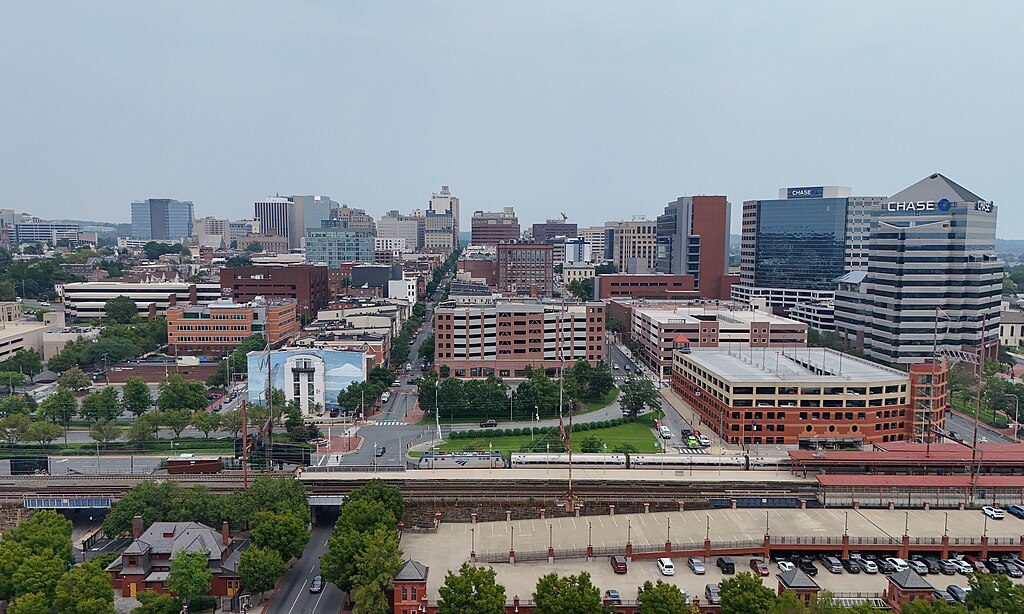 car insurance in Dover, DE