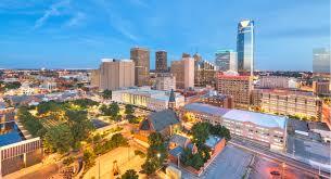 car insurance in norman