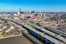 car insurance in tulsa