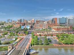 car insurance in Wilmington , delaware